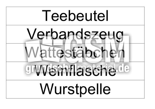 Wortkarten 10.pdf